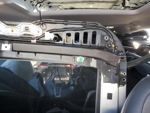 2022 HONDA ODYSSEY EX - 5FNRL6H78NB063696