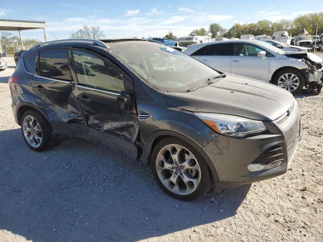 2016 FORD ESCAPE TIT - 1FMCU9J93GUC26714