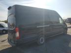 FORD TRANSIT T- photo