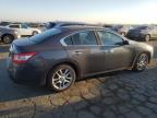 NISSAN MAXIMA S photo