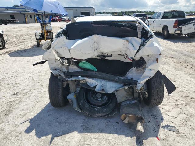 2016 TOYOTA COROLLA L - 2T1BURHE4GC691700