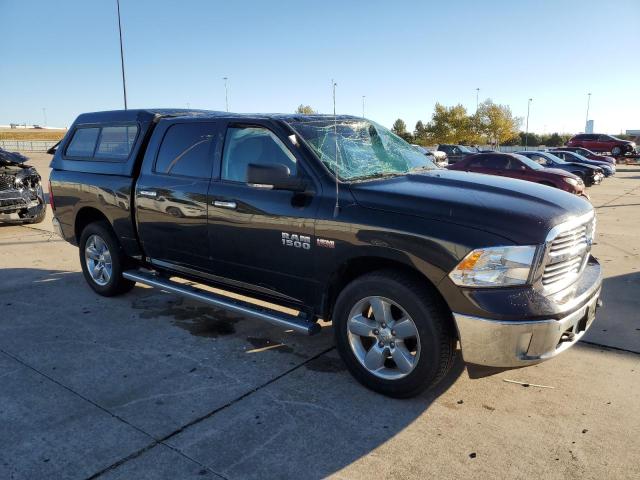 2016 RAM 1500 SLT - 1C6RR7LTXGS366405