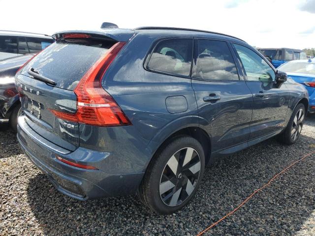 VIN YV4H60RC0S1029295 2025 VOLVO XC60 PLUS no.3