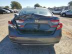 Lot #2957782077 2020 HONDA ACCORD LX