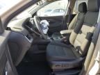 GMC TERRAIN SL photo