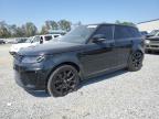 2019 LAND ROVER RANGE ROVE - SALWZ2SEXKA853080