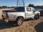 TOYOTA TACOMA DOU photo