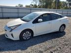 2016 TOYOTA PRIUS - JTDKARFU8G3004374