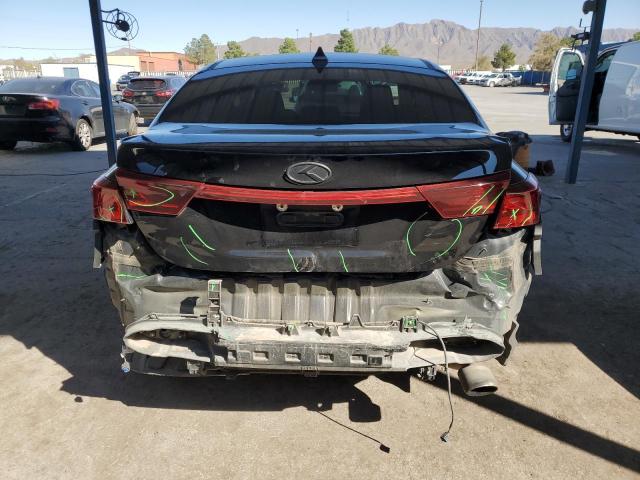 2019 KIA FORTE FE - 3KPF24AD2KE028602