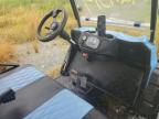 Lot #3025054189 2023 ASPT GOLF CART