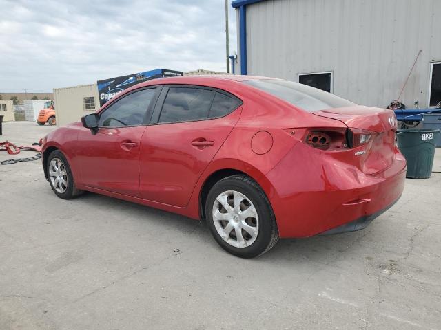 VIN 3MZBM1U79FM194587 2015 Mazda 3, Sport no.2