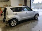 KIA SOUL photo