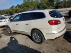 BUICK ENCLAVE photo