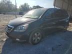 HONDA ODYSSEY TO photo