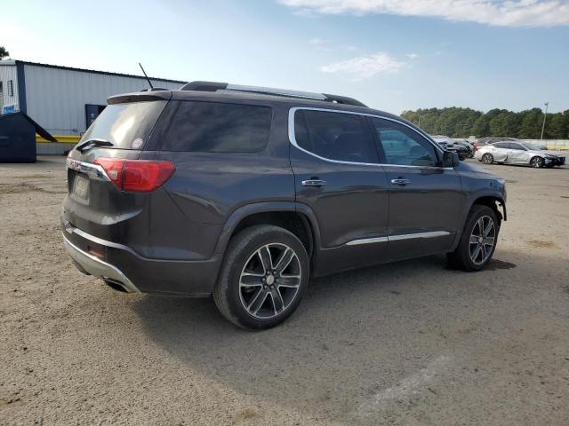 2017 GMC ACADIA DEN - 1GKKNPLS6HZ157978