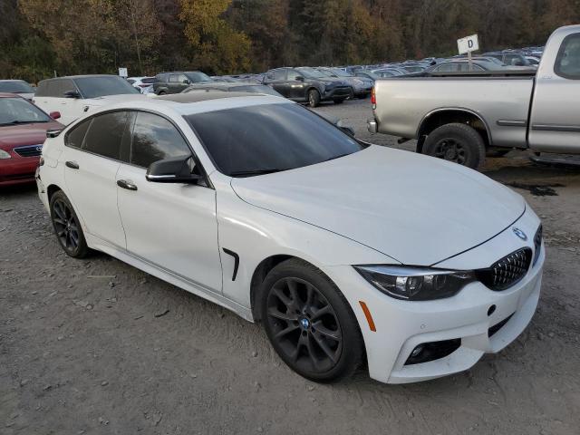 VIN WBA4J3C5XKBL08367 2019 BMW 4 SERIES no.4