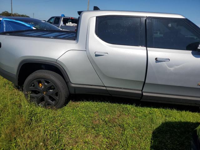 VIN 7FCTGAAA2PN019226 2023 Rivian R1T, Adventure no.3