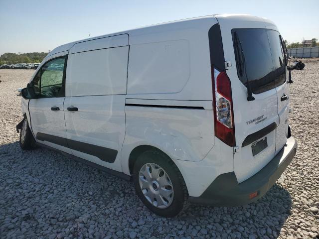 VIN NM0LS7F73F1181552 2015 Ford Transit, Xlt no.2