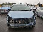 HONDA ODYSSEY EX photo