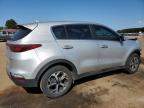 KIA SPORTAGE L photo