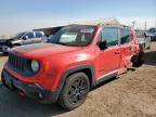 2018 JEEP RENEGADE T - ZACCJBCB6JPH83341