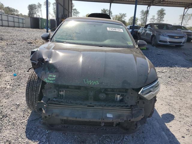 2019 VOLKSWAGEN JETTA S - 3VWN57BU2KM096436