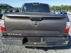 NISSAN TITAN S photo