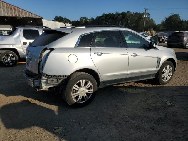 VIN 3GYFNAE32DS531486 2013 Cadillac SRX no.3