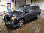 TOYOTA RAV4 SPORT photo