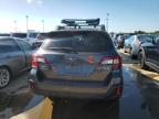 SUBARU OUTBACK 2. photo