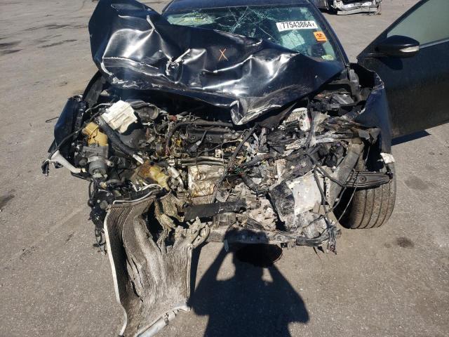 2017 NISSAN MAXIMA 3.5 - 1N4AA6APXHC448357