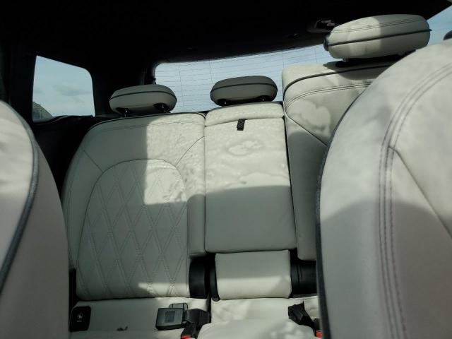 2022 MINI COOPER JCW WMZ33BS00N3N61043