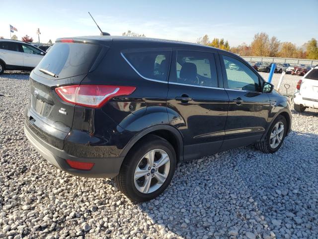 Vin: 1fmcu9g93gub16396, lot: 75874934, ford escape se 20163