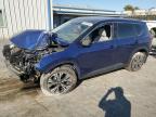 2021 NISSAN ROGUE SV - JN8AT3BB9MW203505