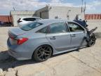 HONDA CIVIC SPOR photo