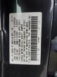 Lot #2943468153 2015 ACURA TLX TECH