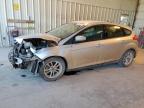 Lot #3024411554 2018 FORD FOCUS SE