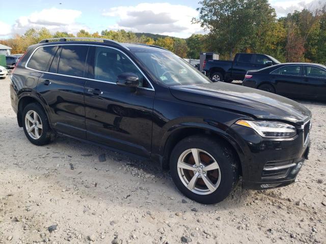 VIN YV4102XK3G1072285 2016 Volvo XC90, T5 no.4