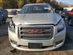 GMC ACADIA SLE photo