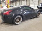 Lot #2960096190 2009 NISSAN 370Z