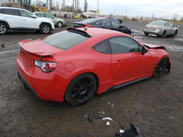 Vin: jf1znaa17d1714736, lot: 77112914, toyota scion 20133