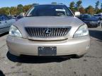 Lot #3024969421 2004 LEXUS RX 330