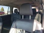 HONDA PILOT ELIT photo