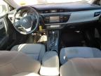 Lot #2938386749 2015 TOYOTA COROLLA L