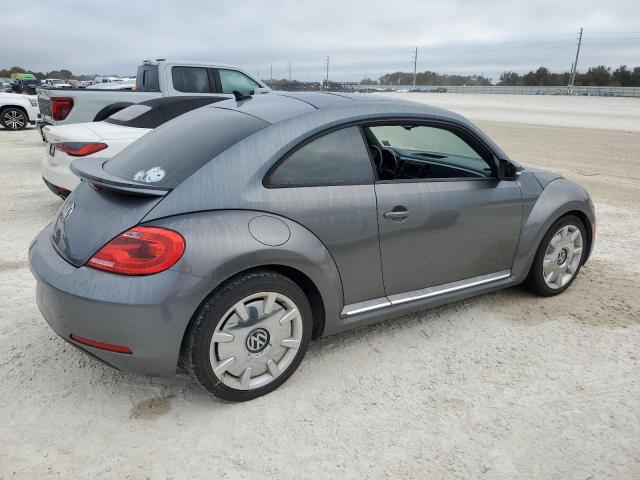 2016 VOLKSWAGEN BEETLE SE 3VWJ07AT9GM613440