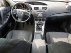 MAZDA 3 I photo