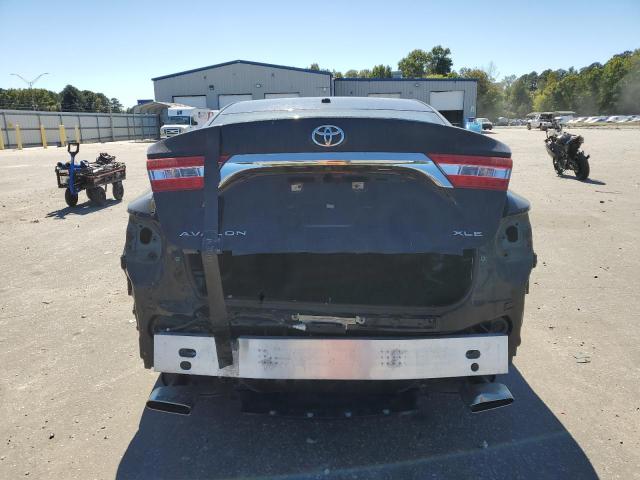 VIN 4T1BK1EB6FU179094 2015 Toyota Avalon, Xle no.6