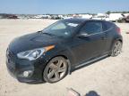 HYUNDAI VELOSTER T photo