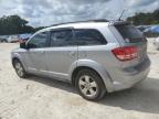 DODGE JOURNEY SE photo