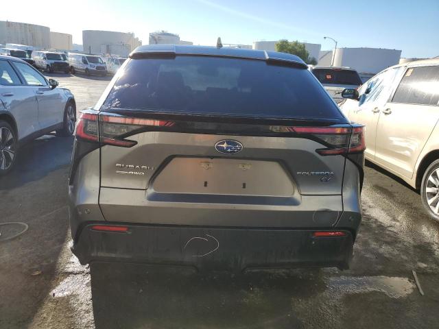 2023 SUBARU SOLTERRA P JTMABABA9PA025851